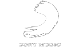 Sony Music