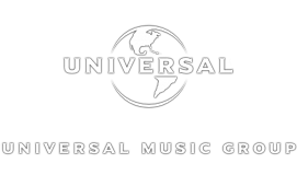 Universal Music