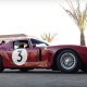 1965 Bizzarrini A3C A Le Mans Underdog Story
