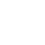 cartiology-favicon