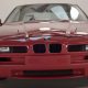 1994 BMW 850 CSi