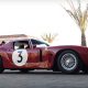 1965 Bizzarrini A3C A Le Mans Underdog Story